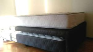 Alquiler por dia Palermo a pasos de la Rural 1 2 3 4 5 personas piscina gimnasio sauna laundry wifi cocheras opcional Se solicita SEÑA