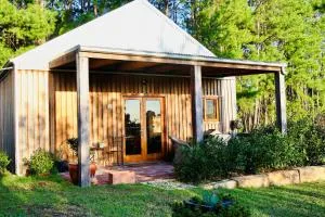 Charming Studio in Somersby - Spencer