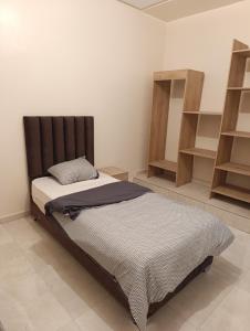 Excellente appartement 3 chambres