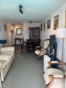 Costa Laguna Torre B