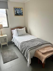 Costa Laguna Torre B