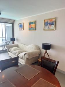 Costa Laguna Torre B