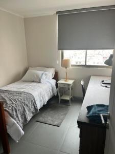 Costa Laguna Torre B