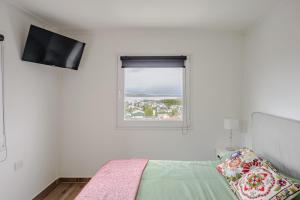 Gray Fox Apartments - Aljabas