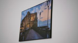 Camera Tripla con Bagno Privato