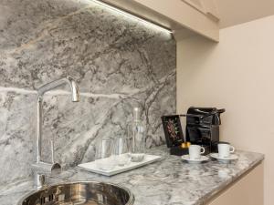 Apartment near picturesque Ribeira do Porto