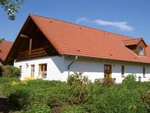 1-bedroom holiday park - Uslar