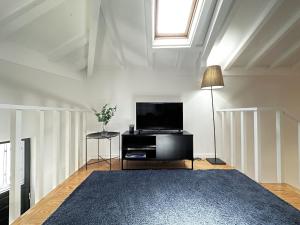 Charming apartment in Porto s Center