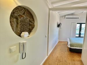 Charming apartment in Porto s Center