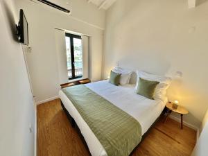 Charming apartment in Porto s Center