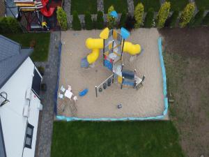 Holiday homes near the beach, sauna, jacuzzi