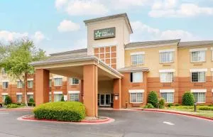 Extended Stay America Suites - Memphis - Germantown - Мемфис