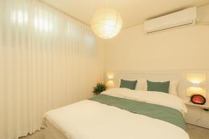 잠실Cozy BnB 가족친구여행 감성숙소 역세권 선착순 무료주차 #롯데타워 #KSPO #석촌호수 #서울아산병원