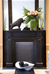 Marceau Champs-Elysées