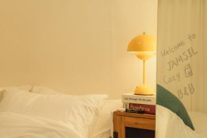 잠실Cozy BnB 가족친구여행 감성숙소 역세권 선착순 무료주차 #롯데타워 #KSPO #석촌호수 #서울아산병원