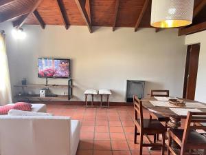 Gray Fox Apartments - Trinidad