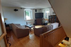 Seaside holiday house Sibenik - 23990