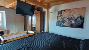 Seaside holiday house Sibenik - 23990