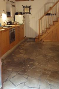 Seaside holiday house Sibenik - 23990