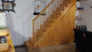 Seaside holiday house Sibenik - 23990