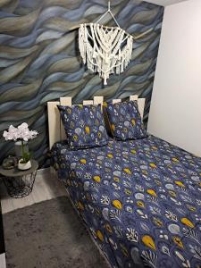 CHALET Cocon Paradis