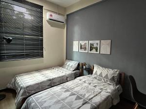 Adwa Guesthouse