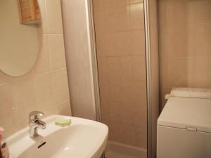 Apartment in Chatel for 6 people