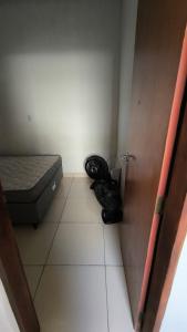 Casanapraiadofrances25