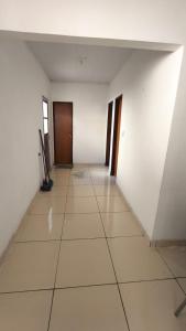 Casanapraiadofrances25