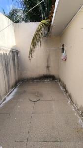 Casanapraiadofrances25