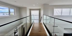 4Bedroom Luxury home with Comfort & Stylish