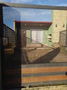 Vicenzo - Quebrada de los Cuervos