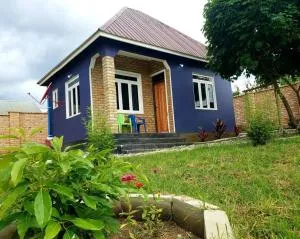 Mafinga Urban Nest - Mbagi