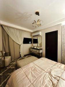 ZED WEST Al Sheikh Zayed