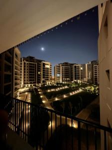 ZED WEST Al Sheikh Zayed