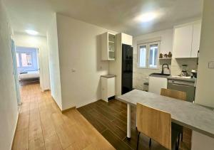 Casa Luna Apartamento zona Acequión