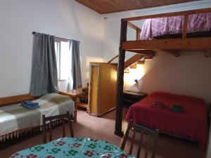 El loft de Marce