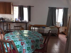 El loft de Marce