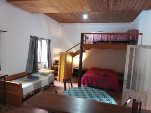 El loft de Marce