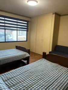 Lindo Departamento Céntrico