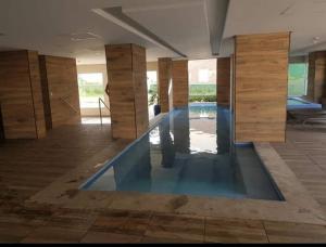 Hospedagem Olímpia -SP