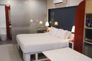 Stay Motel - Formerly Room Motels Gympie