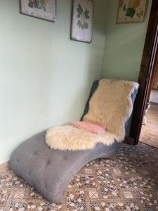 Villa Maya Rancho Edén