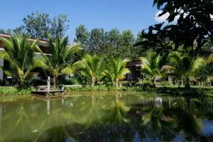 Likit Kirin Khao Kho - 碧差汶