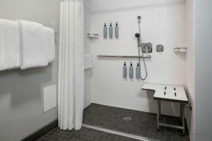 Courtyard by Marriott Pueblo