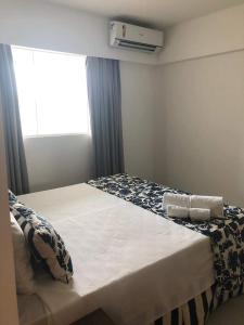 Hospedagem Olímpia -SP