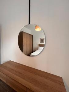 Privado by Manazil, 6A,Luxury Open View Stay in Privado!