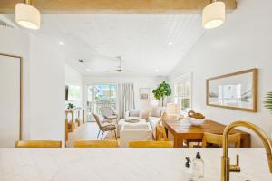 Grayt Days By Stay on 30A, Gulf View, 2 Bikes