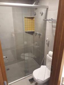 Hospedagem Olímpia -SP