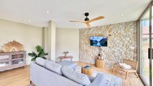 Chaba Lodge, 1 Bedroom & 1 Studio Room - Eco Lodge